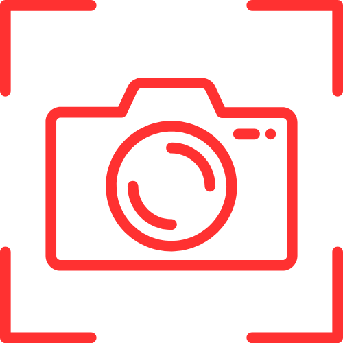 Faptax